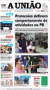 capa-a-uniao-02-07-20.jpg