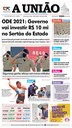 Capa 02.07.2021.jpg
