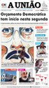 capa-a-uniao-02-08-20.jpg