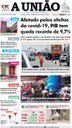 capa-a-uniao-02-09-20.jpg