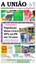 Jornal em PDF 02-10-16-1.jpg