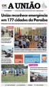 Capa A União 02-11-19.jpg
