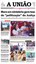 Jornal em PDF 02-11-18-1.jpg