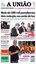 Jornal em PDF 03-01-19-1.jpg