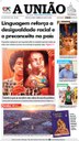 capa-a-uniao-03-01-20.jpg