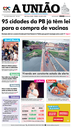 CAPA 0304.png
