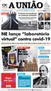 capa-a-uniao-03-05-20.jpg