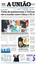 capa a uniao 03-08-22 CDEPC-1.png
