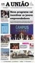 Capa A Uniao 03-10-19.jpg