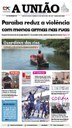 Capa A União 03-11-19.jpg