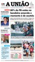 Jornal Em PDF 03-11-20-1.jpg
