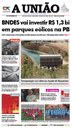 Capa A União 03-01-20.jpg
