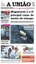 Capa A União 03-12-17.jpg