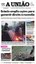 Capa A União 04-01-20.jpg