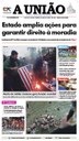 Capa A União 04-01-20.jpg
