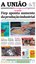 Jornal em PDF 04-01-17-1.jpg
