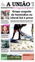 Capa A União 04-01-18.jpg