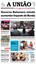 Jornal em PDF 04-01-19-1.jpg
