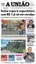 Capa A União 04-02-20.jpg