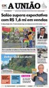 Capa A União 04-02-20.jpg