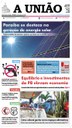 Capa A União 04-03-18.jpg