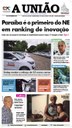 Capa A União 04-03-20.jpg