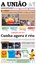 Jornal em PDF 04-03-16-1.jpg