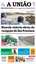 Jornal em PDF 04-03-17-1.jpg