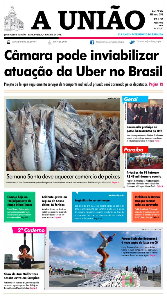 Jornal em PDF 04-04-17-1.jpg