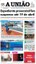 capa-a-uniao-04-04-20.jpg