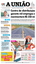 Jornal em PDF 04-05-21-1.png