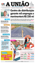 Jornal em PDF 04-05-21-1.png