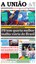Jornal em PDF 04-06-16-1.jpg