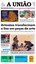 Jornal em PDF 04-06-17-1.jpg