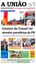 Jornal em PDF 04-08-16-1.jpg