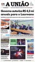 Capa A União 04-09-19.jpg