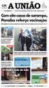 Capa A Uniao 04-10-19.jpg