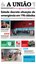 Jornal em PDF 04-10-17-1.jpg