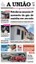 Capa A Uniao 04-11-17.jpg