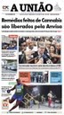 Capa A União 04-12-19.jpg