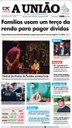 capa-a-uniao-04-10-20.jpg