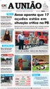 capa-a-uniao-05-12-20.jpg