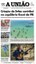 Capa A União 05-01-20.jpg
