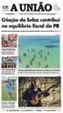Capa A União 05-01-20.jpg