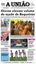 Capa A União 05-02-20.jpg