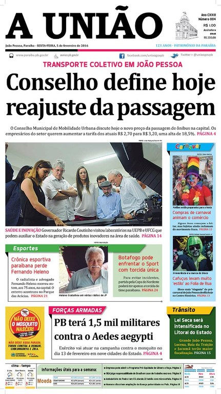 Pag 1.jpg