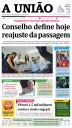 Pag 1.jpg