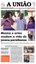Jornal em PDF 05-02-17bb-1.jpg