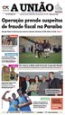 Capa A União 05-03-20.jpg