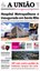 Jornal em PDF 05-04-18-1.jpg